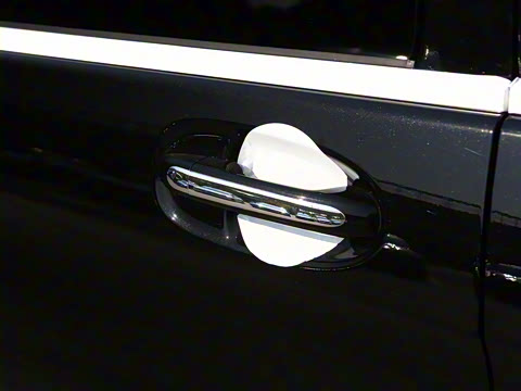 2025�� LS570MX ����