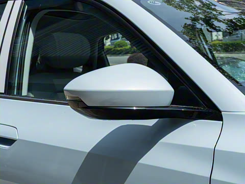 2025�� 445km ���ð�