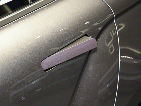 2024�� 500KM �����