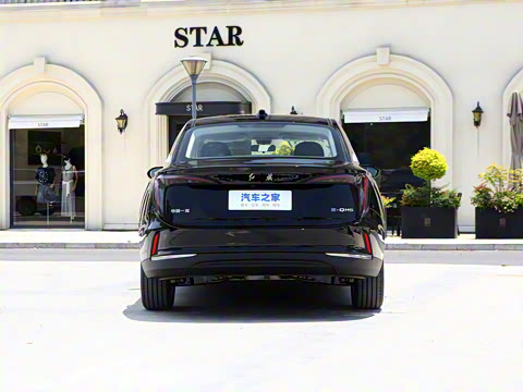 2025�� 500km ���а�