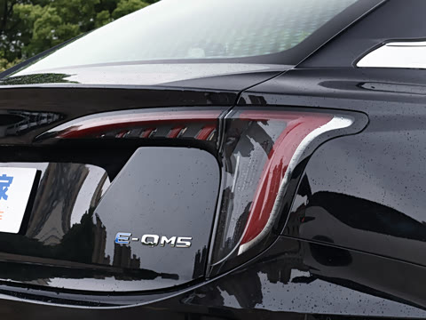 2025�� 500km ���а�