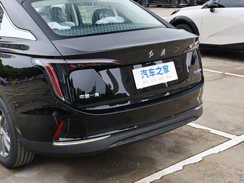 2025�� 500km ���а�