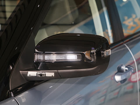 2026�� �ɿ��� 1.5TD ���ɰ�