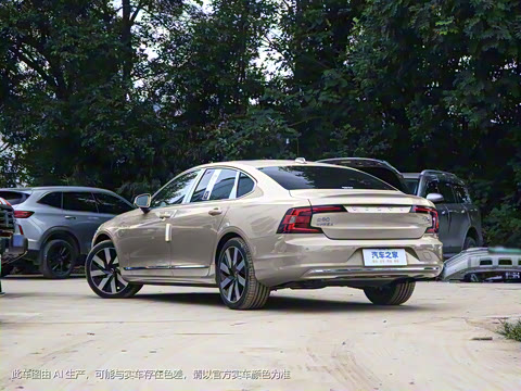 2025�� ���ʽ�춯 �������������ź�����