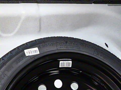 2026�� ��4�� 400������ 1.5L CVT��Խ��