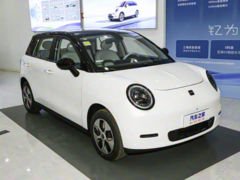 2024�� ֿ���� 330km Air+