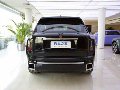 2025�� Series II