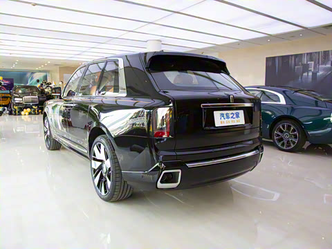 2025�� Series II