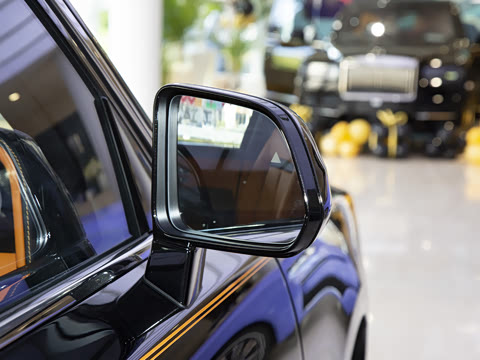 2025�� Series II