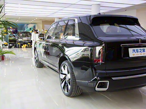 2025�� Series II