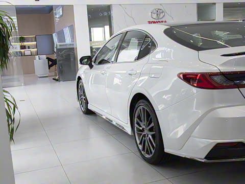 2024�� ˫�� 2.5HXS �˶�Plus��