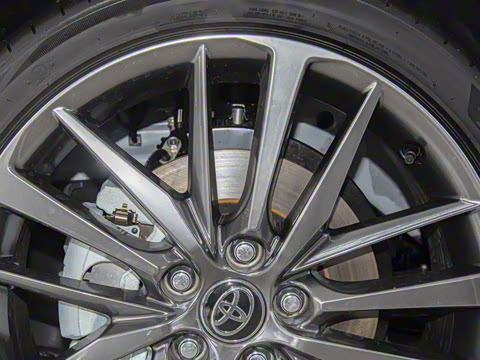 2024�� ˫�� 2.5HXS �˶�Plus��