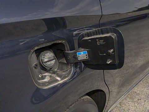 2023�� 400TGI ������