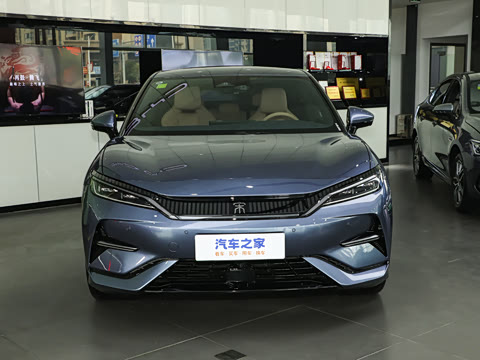 2025�� 662km ��Խ��