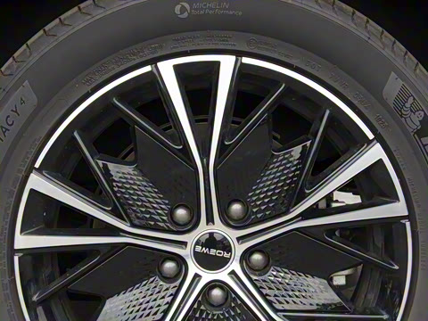 2023�� 400TGI ������