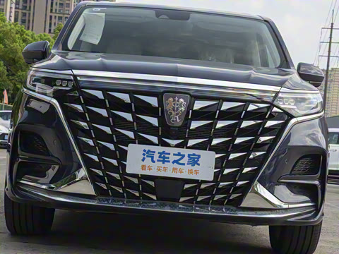 2023�� 400TGI ������