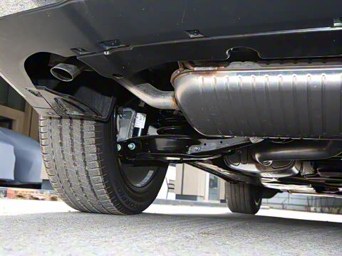 2024�� 380TSI ���������Ѿ�Pro ������ 7��