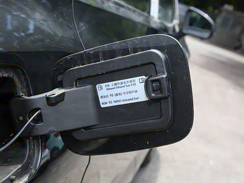 2024�� 380TSI ���������Ѿ�Pro ������ 7��