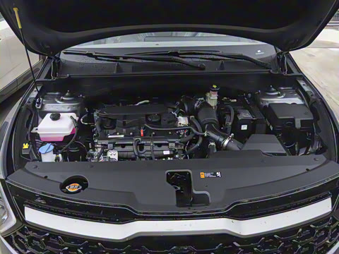 2025�� 1.5T ��������