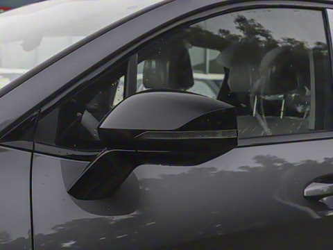 2025�� 1.5T ��������