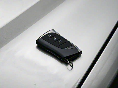 2024�� 200 ������