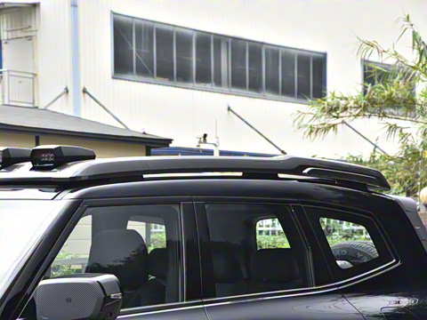 2025�� ���Ǵ�Խ�� ����Զɽ��