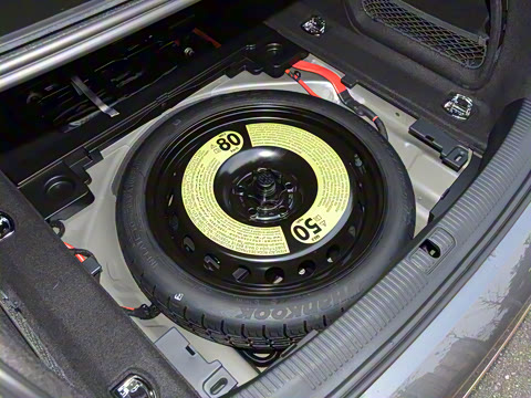 2024�� 40 TFSI quattro RS�׼�ȼ����