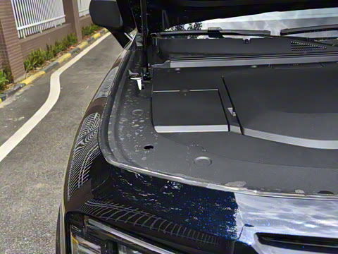 2025�� ���Ǵ�Խ�� ����Զɽ��