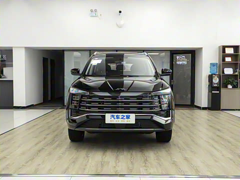 2024�� �ҺͰ� 7��