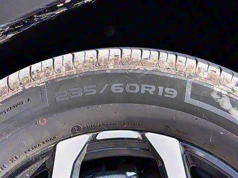 2025�� 150km ����Ů��