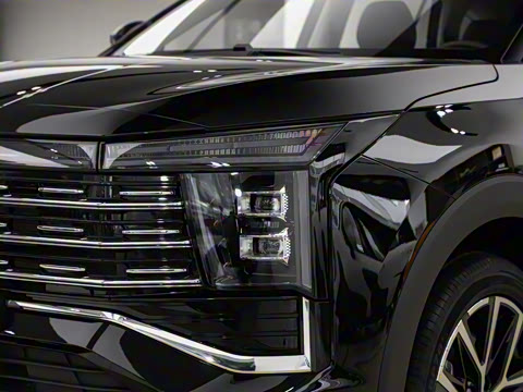 2024�� �ҺͰ� 7��