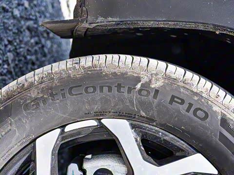 2025�� 220km ����������