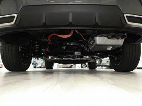 2024�� �ҺͰ� 7��