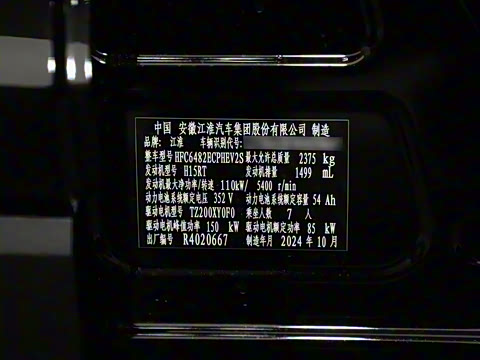 2024�� �ҺͰ� 7��