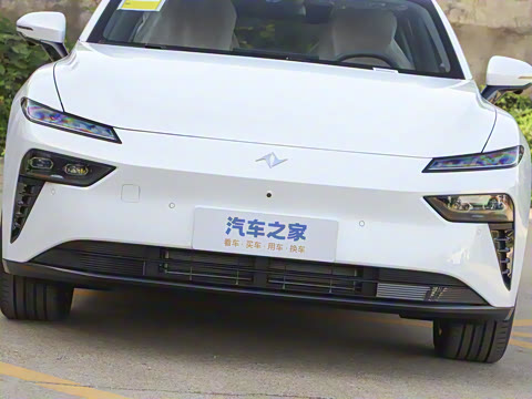 2025�� ���� 550Pro�캽��