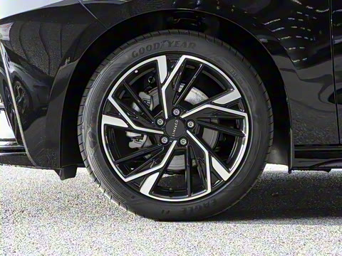 2025�� 1.5TD DCT�ھ���Pro