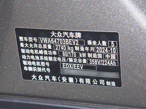 2024�� �Ŀ� Max �����ܰ�