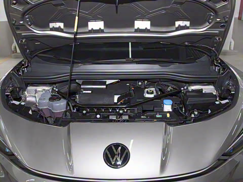 2024�� �Ŀ� Max �����ܰ�