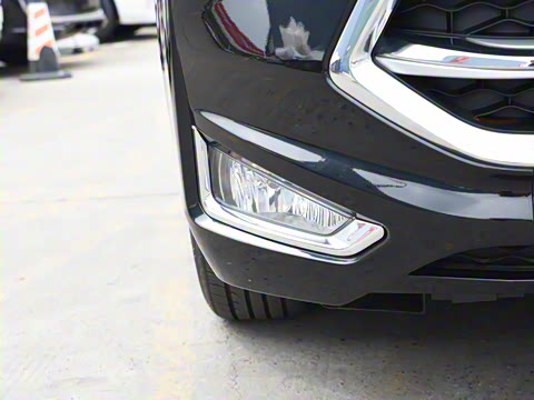 2022�� 2.0L CNG�ֶ�������