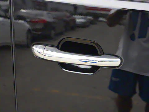 2022�� 2.0L CNG�ֶ�������