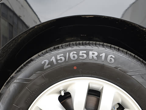 2022�� 2.0L CNG�ֶ�������