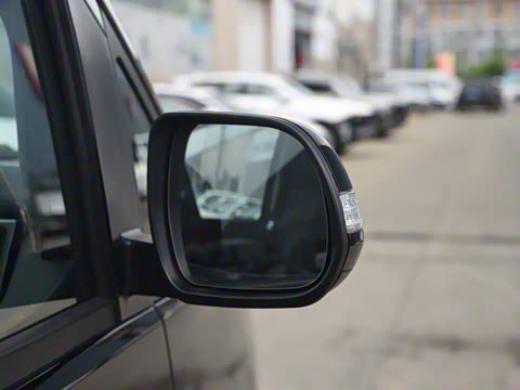 2022�� 2.0L CNG�ֶ�������