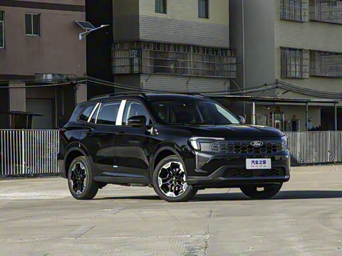 2025�� ������