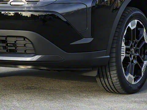 2025�� ������