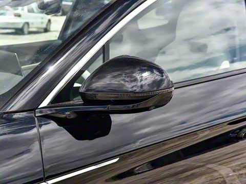 2024�� 702 �Ǽ�Pro��