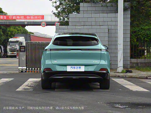 2023�� 755 �������� Max