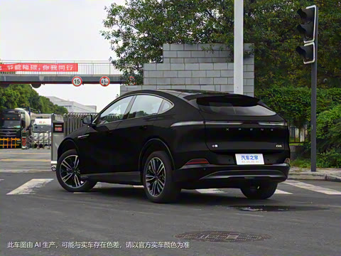 2023�� 755 �������� Max