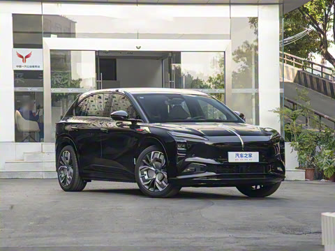 2025�� 680 Ultra������