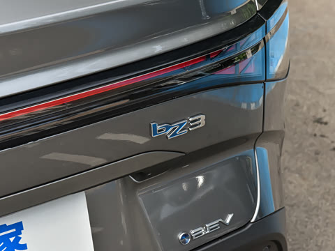 2024�� 517km ��Ӣ PRO