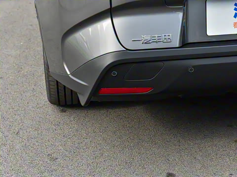 2024�� 517km ��Ӣ PRO